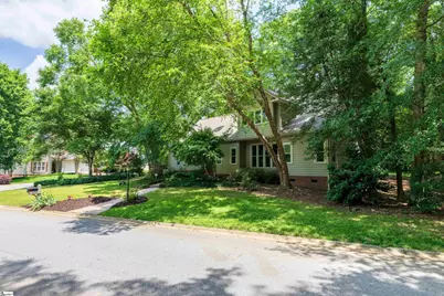 1004 Neely Farm Drive, Simpsonville, SC 29680 - Photo 47