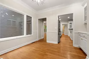 1004 Neely Farm Dr, Simpsonville, SC 29680 - Photo 29