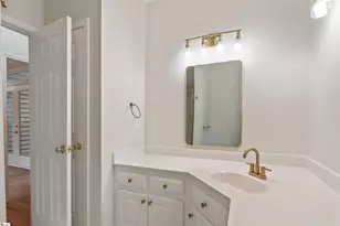 1004 Neely Farm Dr, Simpsonville, SC 29680 - Photo 33