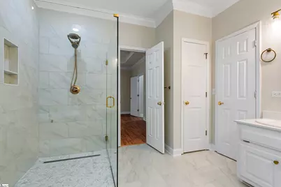 1004 Neely Farm Drive, Simpsonville, SC 29680 - Photo 21