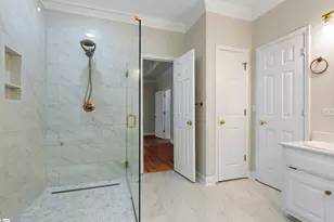 1004 Neely Farm Dr, Simpsonville, SC 29680 - Photo 21