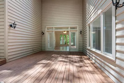 1004 Neely Farm Drive, Simpsonville, SC 29680 - Photo 39