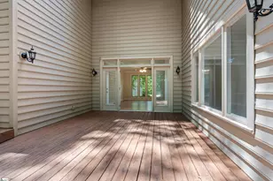 1004 Neely Farm Dr, Simpsonville, SC 29680 - Photo 39