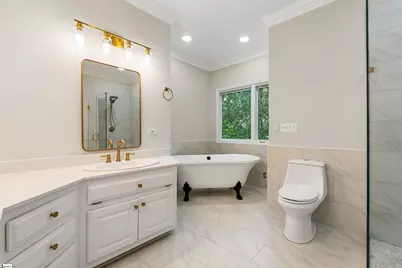 1004 Neely Farm Drive, Simpsonville, SC 29680 - Photo 23