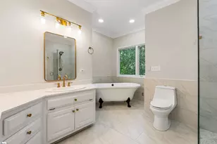 1004 Neely Farm Dr, Simpsonville, SC 29680 - Photo 23