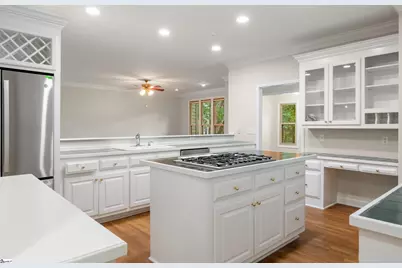 1004 Neely Farm Drive, Simpsonville, SC 29680 - Photo 11