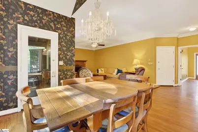 5 Huntsman Court, Simpsonville, SC 29680 - Photo 21