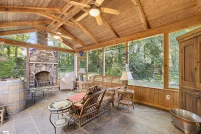 5 Huntsman Court, Simpsonville, SC 29680 - Photo 39