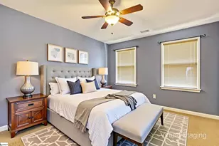 5 Huntsman Ct, Simpsonville, SC 29680 - Photo 33