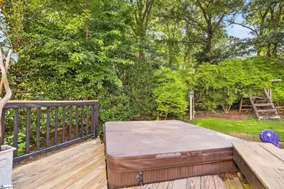 5 Huntsman Court, Simpsonville, SC 29680 - Photo 43