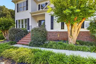 5 Huntsman Ct, Simpsonville, SC 29680 - Photo 5