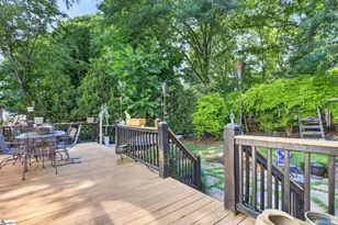 5 Huntsman Ct, Simpsonville, SC 29680 - Photo 43