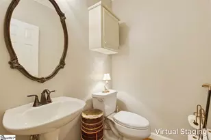 5 Huntsman Ct, Simpsonville, SC 29680 - Photo 29