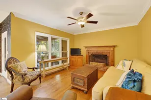 5 Huntsman Ct, Simpsonville, SC 29680 - Photo 25