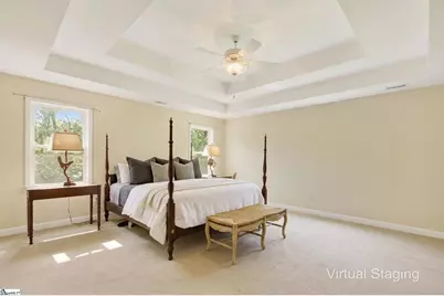 5 Huntsman Court, Simpsonville, SC 29680 - Photo 29