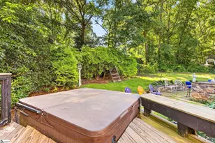 5 Huntsman Ct, Simpsonville, SC 29680 - Photo 45