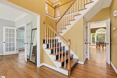 5 Huntsman Court, Simpsonville, SC 29680 - Photo 9