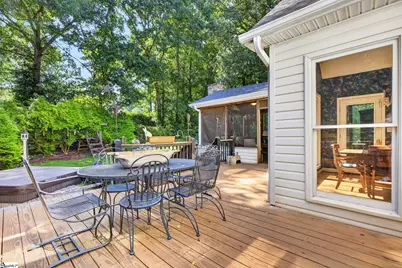 5 Huntsman Court, Simpsonville, SC 29680 - Photo 41