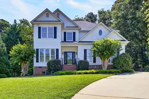 5 Huntsman Ct, Simpsonville, SC 29680 - Photo 3