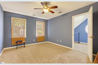5 Huntsman Court, Simpsonville, SC 29680 - Photo 31
