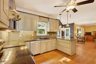 5 Huntsman Ct, Simpsonville, SC 29680 - Photo 17