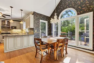 5 Huntsman Ct, Simpsonville, SC 29680 - Photo 21
