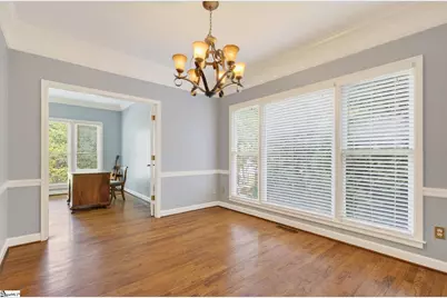 5 Huntsman Court, Simpsonville, SC 29680 - Photo 13