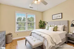 5 Huntsman Ct, Simpsonville, SC 29680 - Photo 37