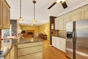 5 Huntsman Ct, Simpsonville, SC 29680 - Photo 19