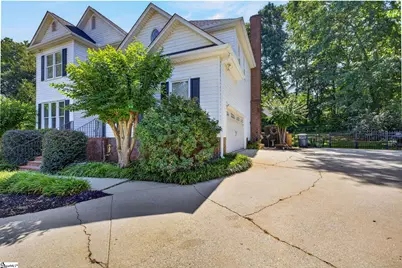 5 Huntsman Court, Simpsonville, SC 29680 - Photo 3