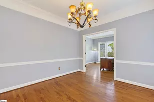 5 Huntsman Ct, Simpsonville, SC 29680 - Photo 15