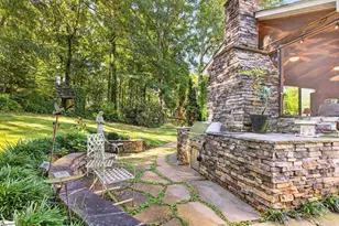 5 Huntsman Ct, Simpsonville, SC 29680 - Photo 47