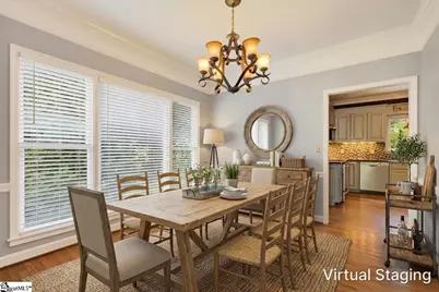 5 Huntsman Court, Simpsonville, SC 29680 - Photo 15