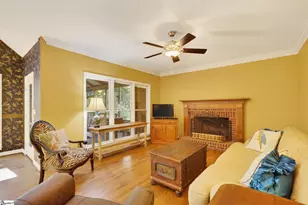 5 Huntsman Ct, Simpsonville, SC 29680 - Photo 27