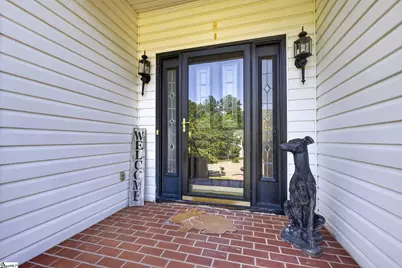 5 Huntsman Court, Simpsonville, SC 29680 - Photo 7