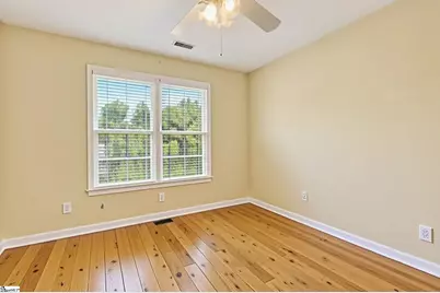5 Huntsman Court, Simpsonville, SC 29680 - Photo 33