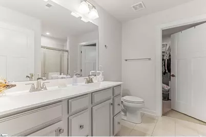 406 Aldworth Lane, Fountain Inn, SC 29644 - Photo 17