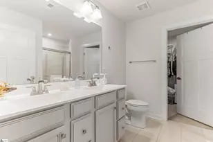 406 Aldworth Ln, Fountain Inn, SC 29644 - Photo 17