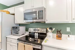 406 Aldworth Ln, Fountain Inn, SC 29644 - Photo 13