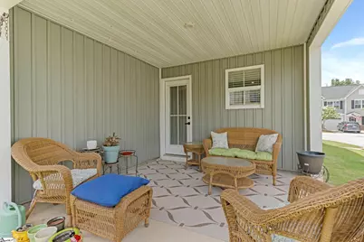 406 Aldworth Lane, Fountain Inn, SC 29644 - Photo 27