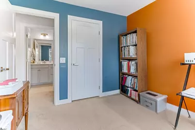 406 Aldworth Lane, Fountain Inn, SC 29644 - Photo 23