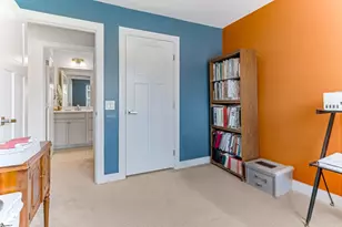 406 Aldworth Ln, Fountain Inn, SC 29644 - Photo 23