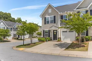 406 Aldworth Ln, Fountain Inn, SC 29644 - Photo 3