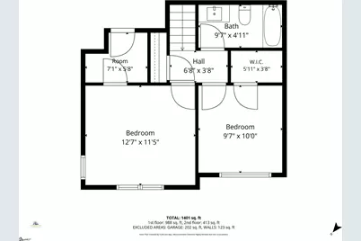 406 Aldworth Lane, Fountain Inn, SC 29644 - Photo 33