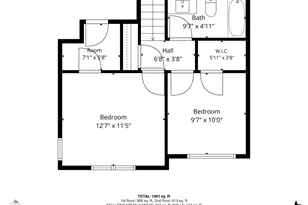 406 Aldworth Ln, Fountain Inn, SC 29644 - Photo 33