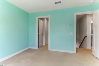 406 Aldworth Lane, Fountain Inn, SC 29644 - Photo 25