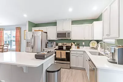406 Aldworth Lane, Fountain Inn, SC 29644 - Photo 11