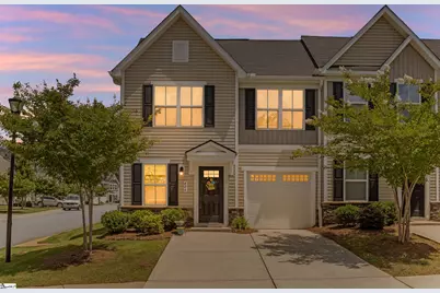 406 Aldworth Lane, Fountain Inn, SC 29644 - Photo 31