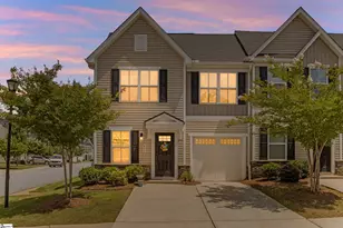 406 Aldworth Ln, Fountain Inn, SC 29644 - Photo 31
