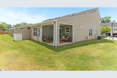 406 Aldworth Lane, Fountain Inn, SC 29644 - Photo 29